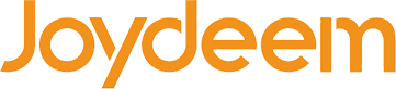 JOYDEEM